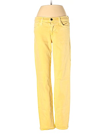 Joe's Jeans Jeans (view 1)