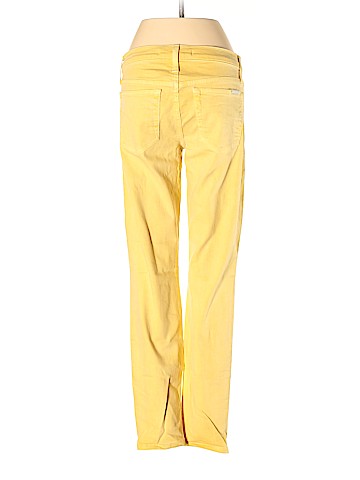 Joe's Jeans Jeans (view 2)