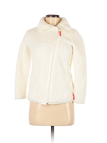 T by Talbots Fleece (view 1)