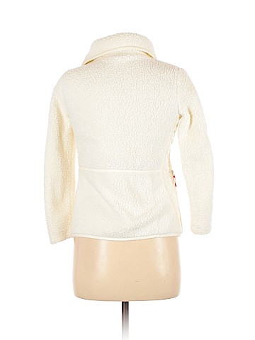 T by Talbots Fleece (view 2)