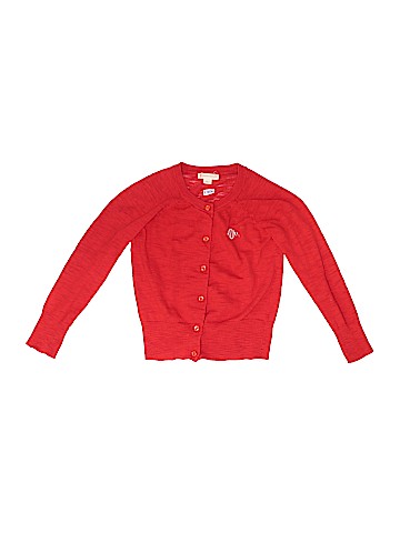Crewcuts Cardigan (view 1)