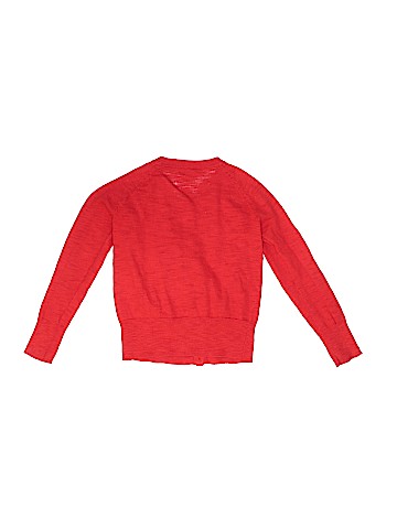 Crewcuts Cardigan (view 2)