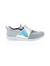 Nautica Gray Sneakers Size 5 - photo 1