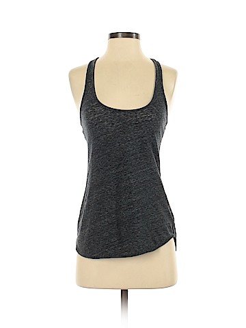 American Eagle Outfitters Tank Top (view 1)