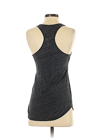 American Eagle Outfitters Tank Top (view 2)