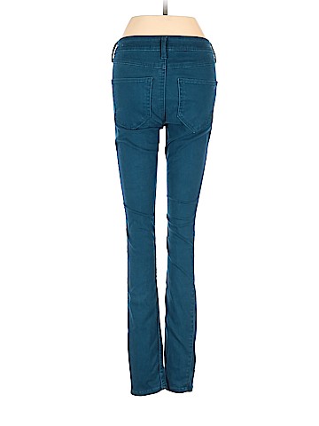 Hollister Jeggings (view 2)