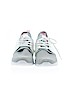 Nautica Gray Sneakers Size 5 - photo 2