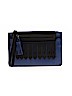 Danielle Nicole Blue Wristlet One size - photo 1