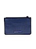 Danielle Nicole Blue Wristlet One size - photo 2