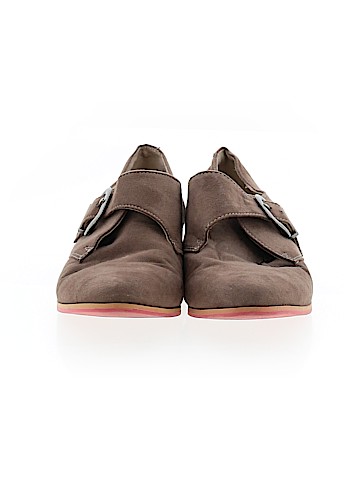 American Rag Cie Flats (view 2)