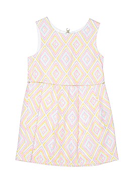Genuine Kids from Oshkosh Size 2T