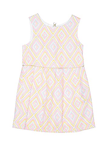 Genuine Kids from Oshkosh Dress (view 1)