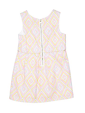 Genuine Kids from Oshkosh Dress (view 2)