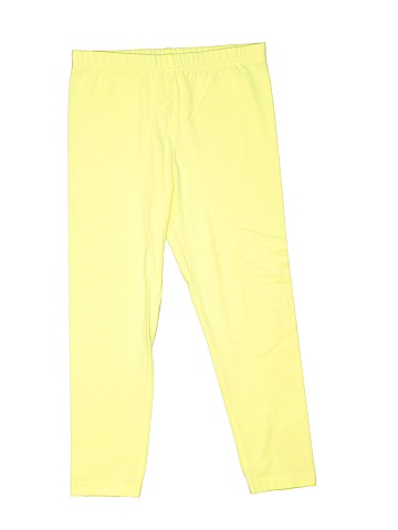 Carter's Leggings (view 1)