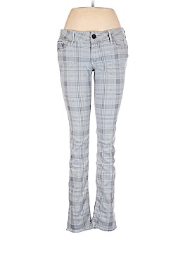 Black Orchid Denim Size 29 waist