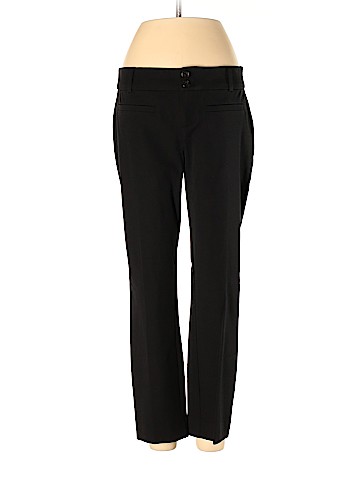 Anthropologie Dress Pants (view 1)