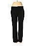Anthropologie Black Dress Pants Size 2 (petite) - photo 1