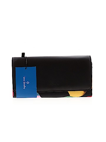 Vera Bradley Wallet (view 1)