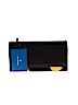 Vera Bradley Black Wallet One size - photo 1