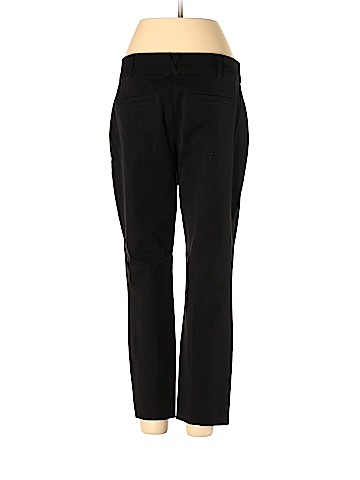 Anthropologie Dress Pants (view 2)