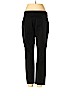 Anthropologie Black Dress Pants Size 2 (petite) - photo 2