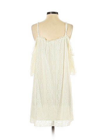 Love, Fire Casual Dress (view 2)