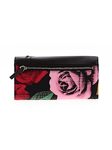 Vera Bradley Wallet (view 2)