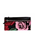 Vera Bradley Black Wallet One size - photo 2