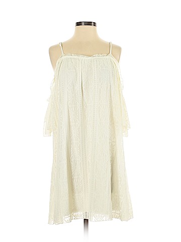 Love, Fire Casual Dress (view 1)