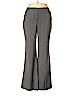 New York & Company Gray Dress Pants Size 16 - photo 1