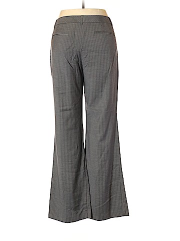 New York & Company Dress Pants (view 2)