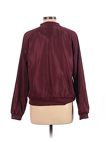 Justify Jacket (view 2)