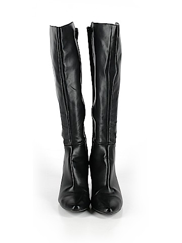 Alfani Boots (view 2)