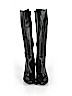 Alfani Black Boots Size 9 1/2 (wide) - photo 2