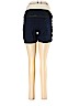 Motherhood Blue Khaki Shorts Size S - photo 2