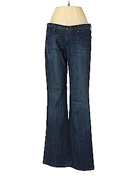 Adriano Goldschmied Size 27 waist