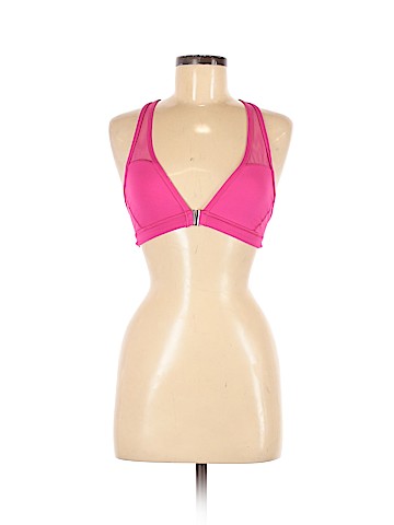 Lululemon Athletica Sports Bra (view 1)