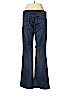 Adriano Goldschmied Blue Jeans Size 27 waist - photo 2