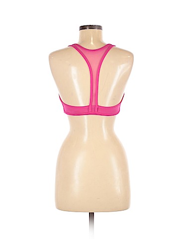 Lululemon Athletica Sports Bra (view 2)