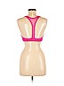Lululemon Athletica Pink Sports Bra Size 4 - photo 2
