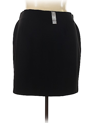 J.jill Casual Skirt (view 2)