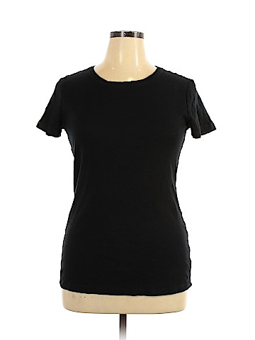 Gap Short Sleeve T-Shirt (view 1)