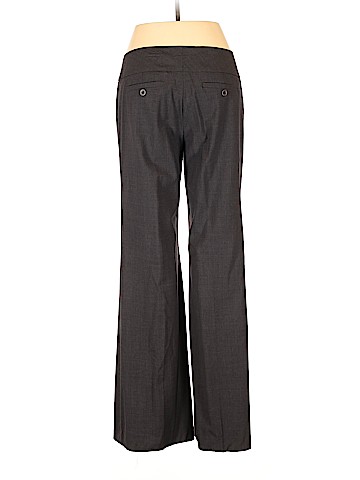 Classiques Entier Dress Pants (view 2)