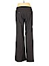 Classiques Entier Gray Dress Pants Size 12 - photo 2