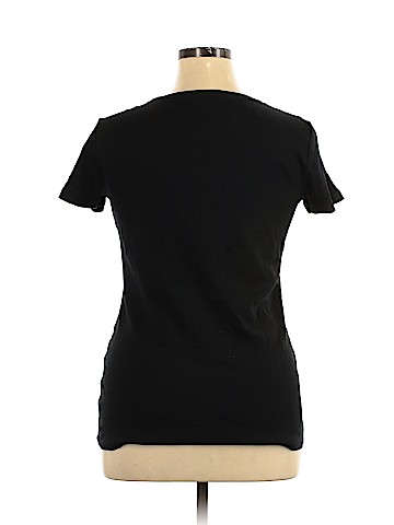 Gap Short Sleeve T-Shirt (view 2)