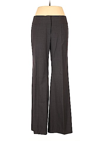 Classiques Entier Dress Pants (view 1)