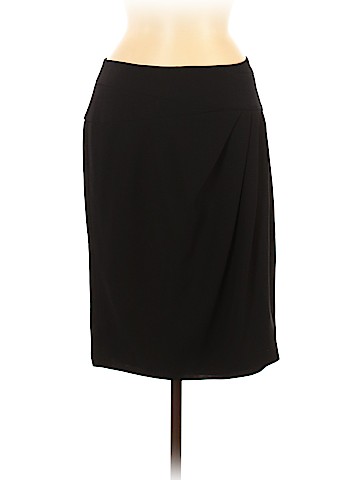 Armani Collezioni Casual Skirt (view 1)