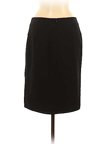 Armani Collezioni Casual Skirt (view 2)