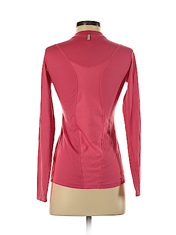 Nike Active T-Shirt (view 2)