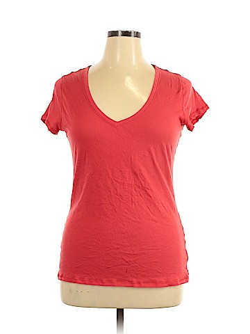 Gap Short Sleeve T-Shirt (view 1)